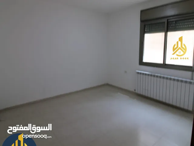 160 m2 3 Bedrooms Apartments for Rent in Ramallah and Al-Bireh Al Masyoon