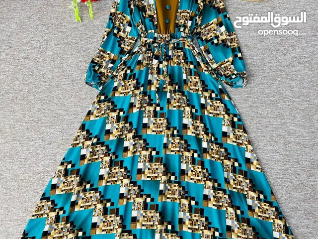 Maxi Dresses Dresses in Kirkuk