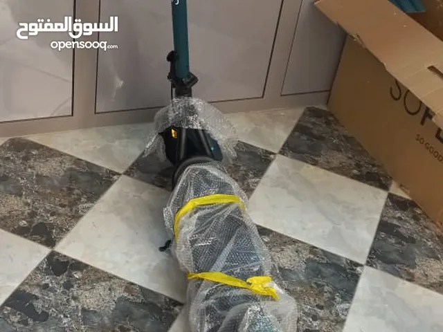 لزالت جديدة