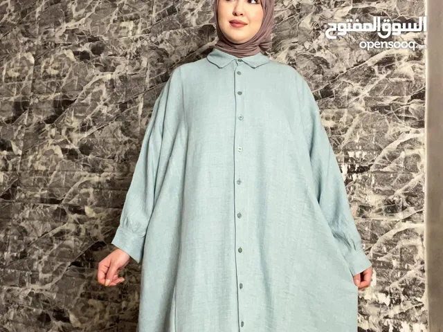Maxi Dresses Dresses in Casablanca