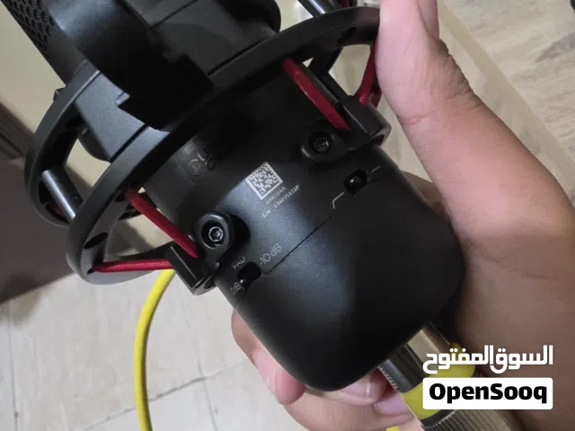 مايك هايبر اكس شوف تحت