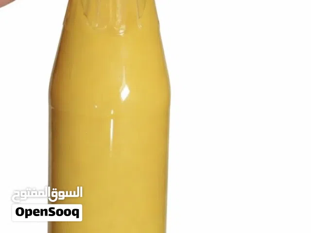 متوفر سمن دار بقر عربي فرش ع 150