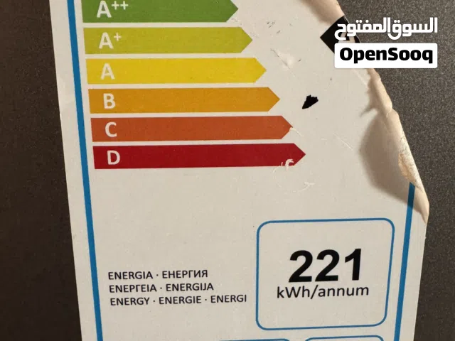 فريزر ست دروج جنرال لون سلفر أي بلاس دي Post اقتصادي جدا باالمصروف