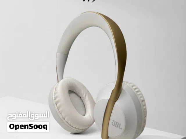 سماعة jbl anc700 قيمة مقابل سعر.