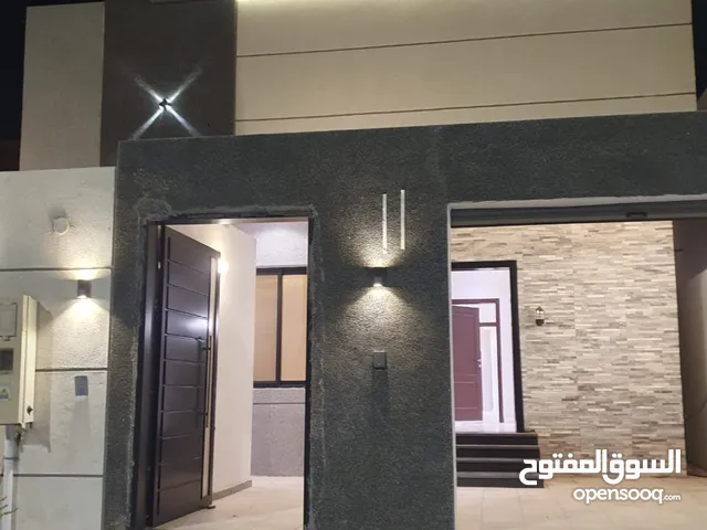 312 m2 5 Bedrooms Townhouse for Sale in Jeddah Al-Wafa Subdivision