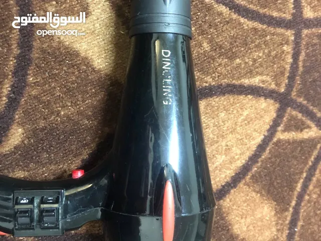 Hair Styling for sale in Irbid
