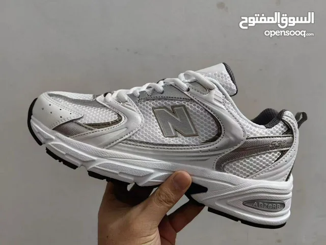 42 Sport Shoes in Dubai