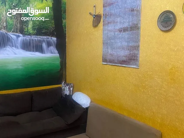 300 m2 4 Bedrooms Townhouse for Rent in Tripoli Al-Sabaa