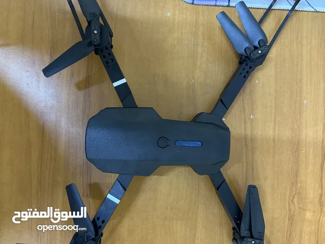 درون e99 تصويري