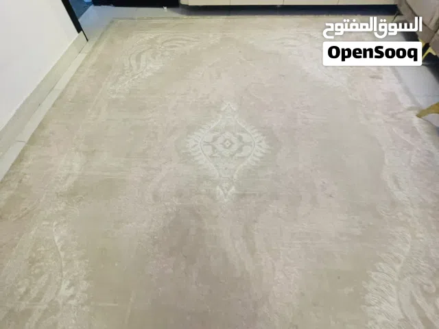 زوليه بيجي وردي للبيع
