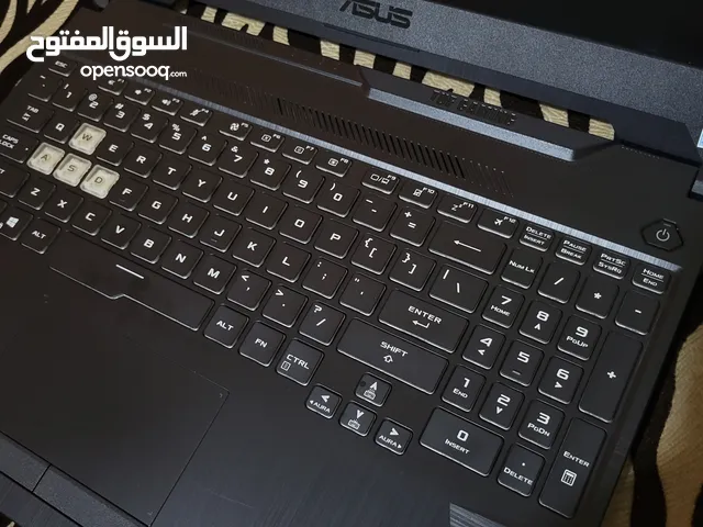 Windows Asus for sale in Karbala