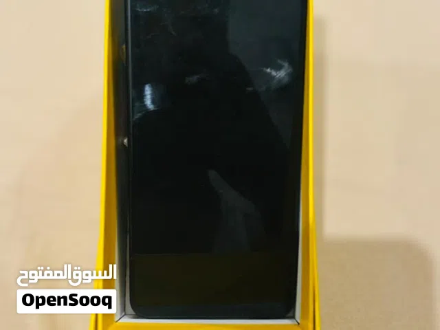 relme c55 للبيع