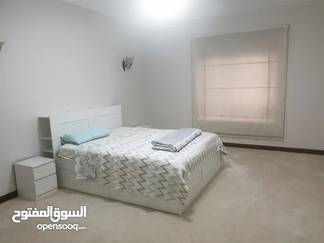 0 m2 3 Bedrooms Apartments for Rent in Northern Governorate Budaiya