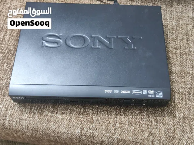 ديفي دي نضيف للبيع يدعم اتش دي  وصاد صاد جهاز ربي يبارك وتعال شوف