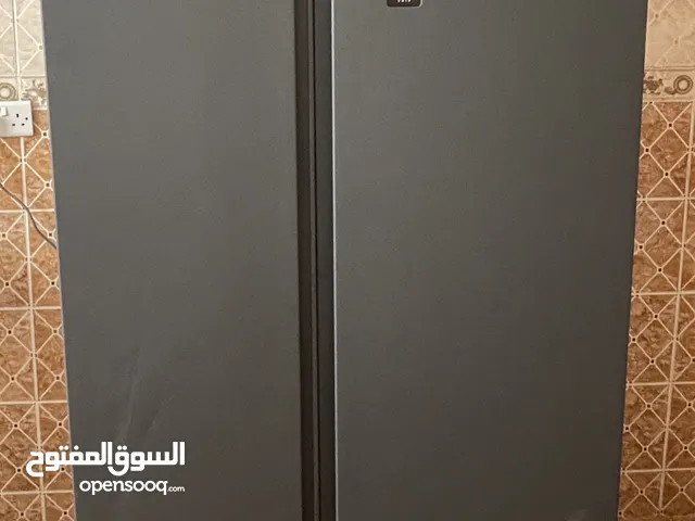 Falcon Refrigerators in Muscat