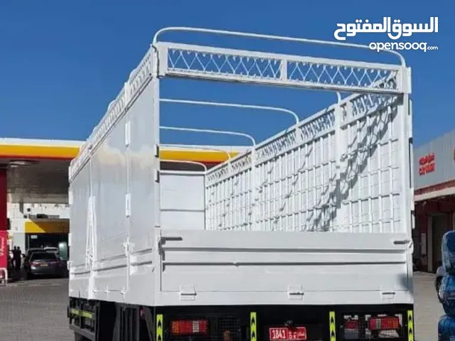 Hows shiftingنقل عام نقل اثاث بيت وفك وتركيب نجار وعامل شحنhows shiftin 3 طن 7 طن 10 طن 24الساعة