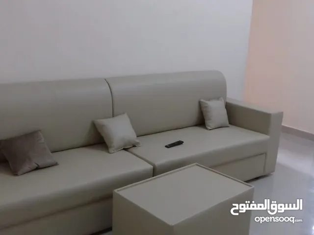 شقق مفروشة للايجار اليومي
