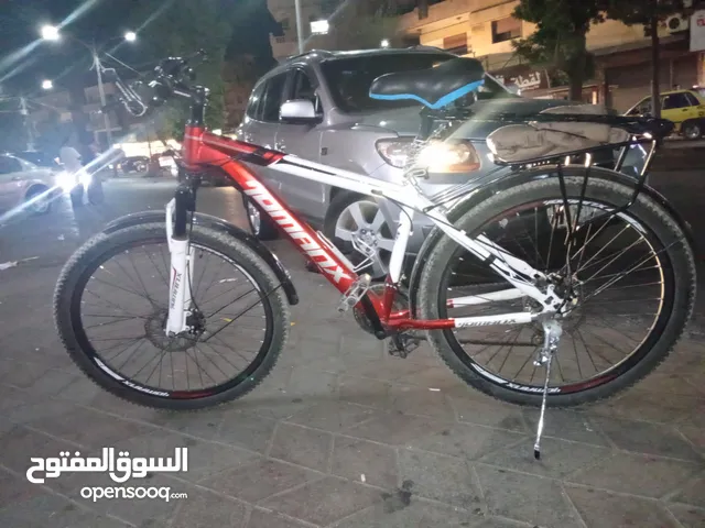 للبيع السعر مليون ونصف ليرة سورية الموقع حمص