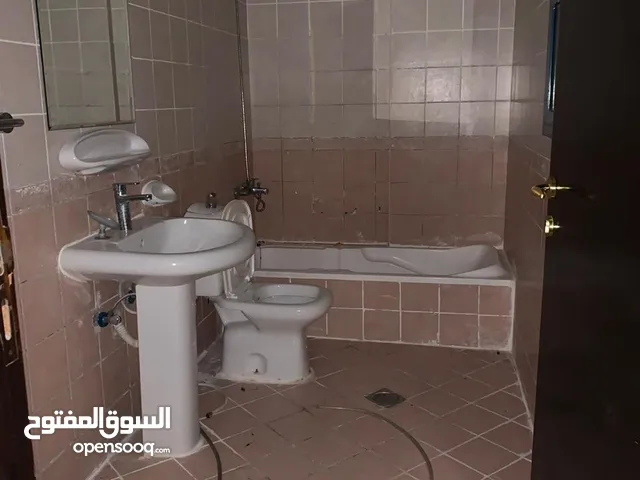 100 m2 2 Bedrooms Apartments for Rent in Ajman Al Naemiyah