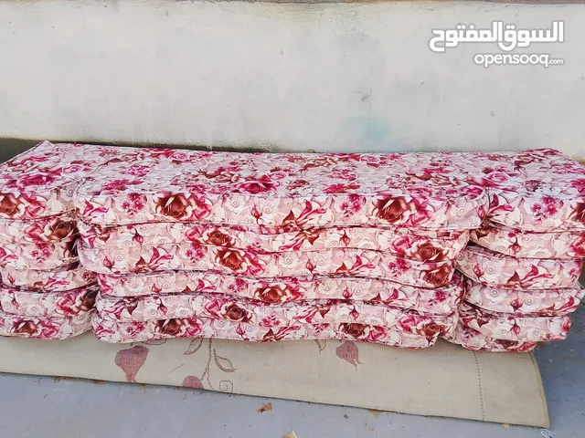 جلسه مستعمل