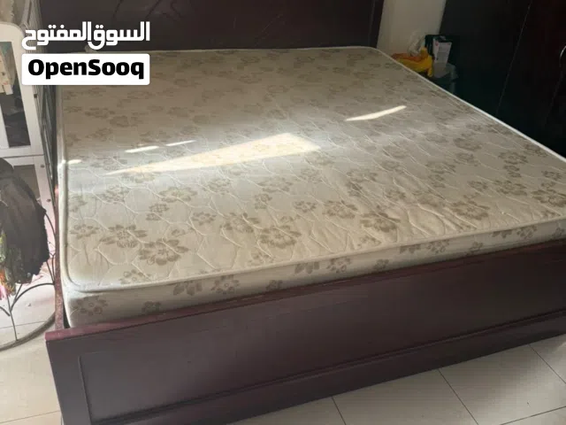 عفش بيت للبيع