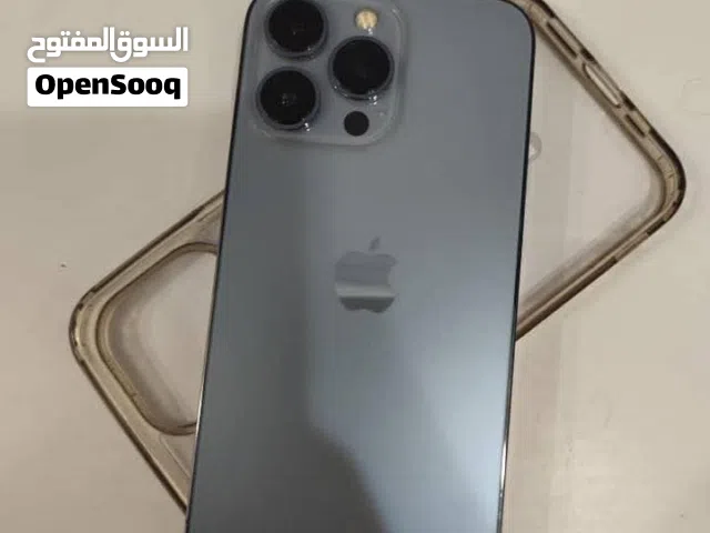 مطلوب ايفون 13برو يكون نضيف  وسعر كويس
