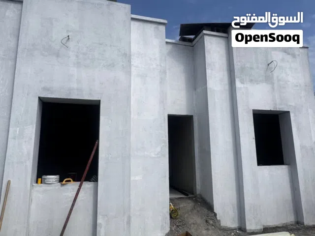 583 m2 3 Bedrooms Villa for Sale in Al Batinah Sohar