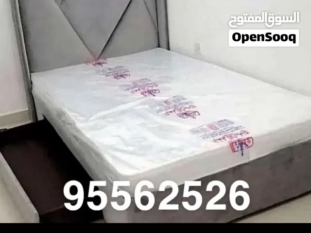 سراير حديد وسراير طبيه فرشات طبيه باقل سعر بالسوق شامل التوصيل والتركيب مجاني