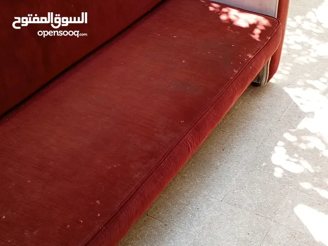 صوفه بيد مستعمل