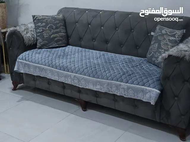 تخم سبعه مقعد