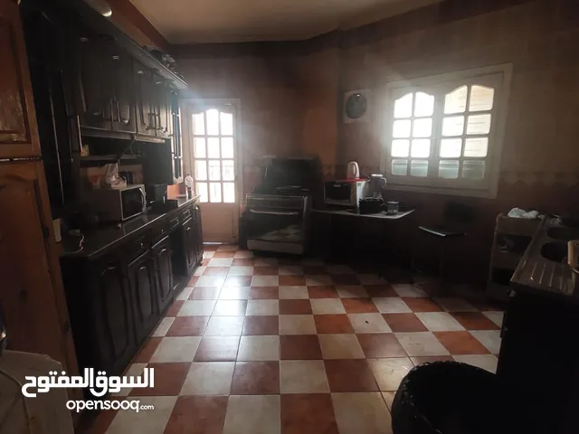 115 m2 2 Bedrooms Apartments for Sale in Cairo Abasiya