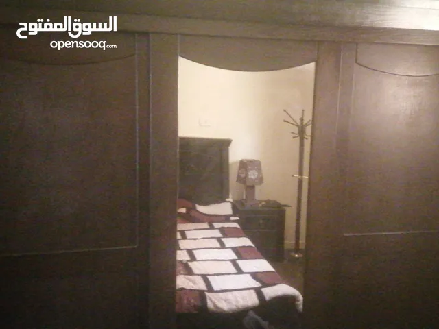 اثاث مستعمل للبيع