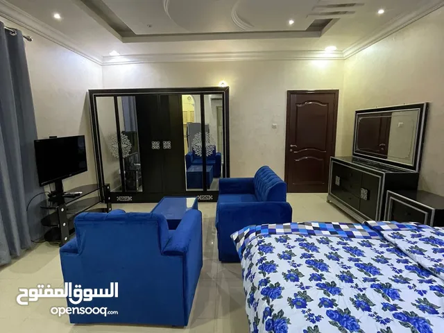 9993 m2 Studio Apartments for Rent in Al Ain Shiab Al Ashkhar