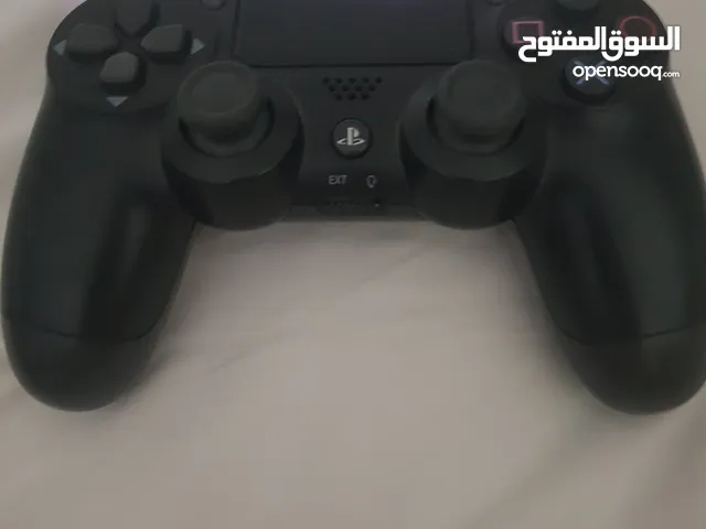 PlayStation 4 PlayStation for sale in Al Ain
