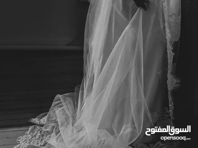 Weddings and Engagements Dresses in Mecca