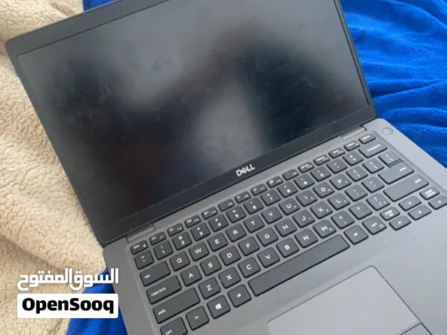 Windows Dell for sale  in Amman
