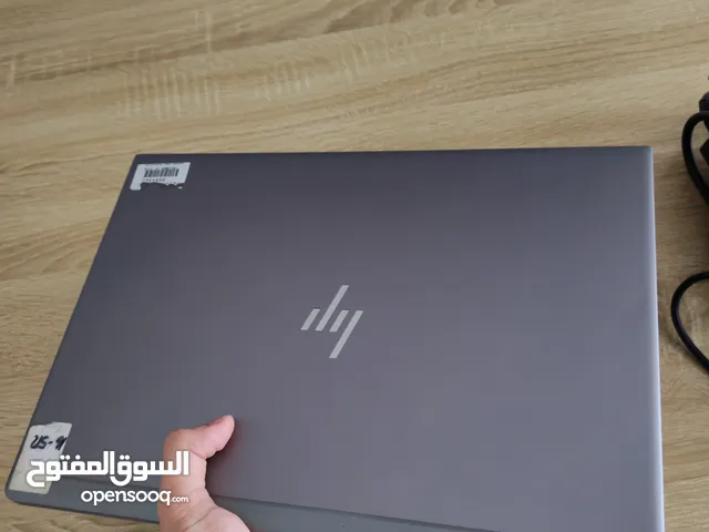 Windows HP for sale in Qadisiyah