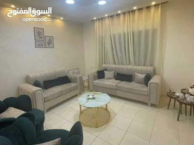 190 m2 2 Bedrooms Apartments for Sale in Amman Shafa Badran