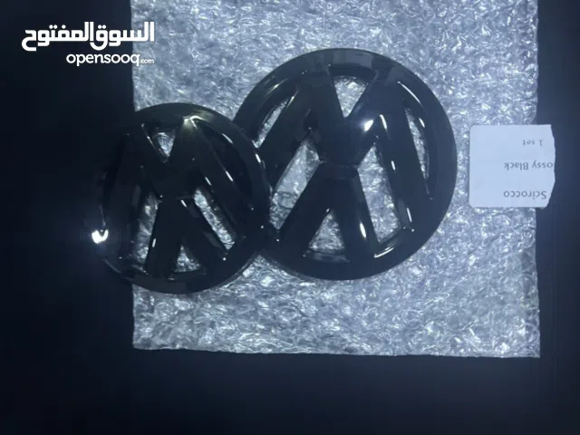 قطع امزون اصليه جديد كل قطعه وسعرها مع اكسسوارات فوكس  و كفرات دوسات البنزين والبريك لجميع السيار