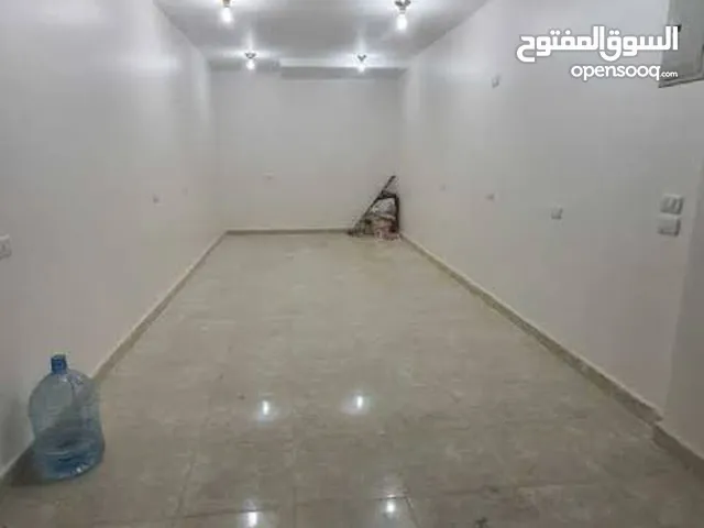 80m2 2 Bedrooms Apartments for Sale in Giza Kafr Tohormos