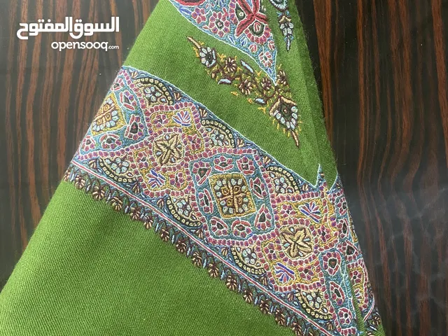 Others Men's Deshdasha - Abaya in Al Batinah