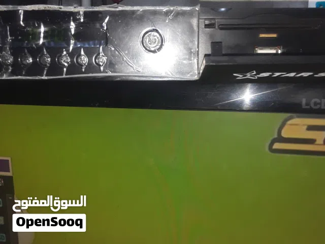 لسيفر مع تلفزيون شغال100/100