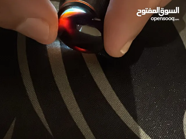 حجر شفه اصلي