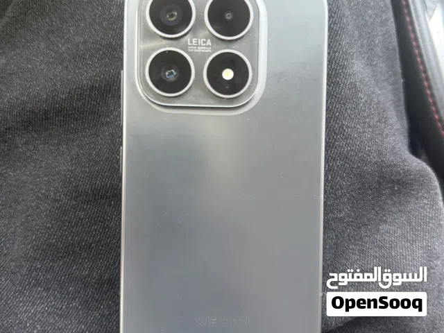 للبيع جديد ونظيف Xiaomi 17