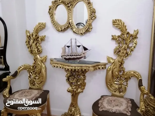 خشب زان اصلي