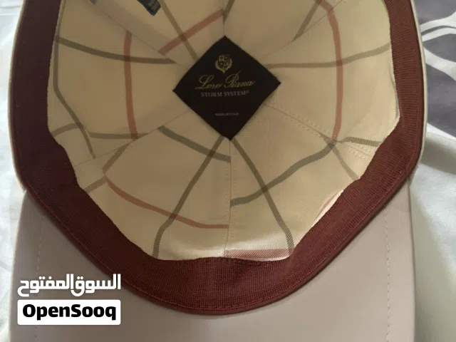 كاب لورو بيانا اصلي