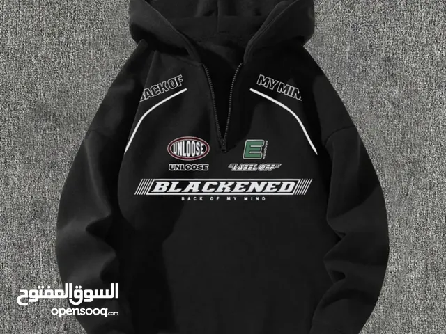 Other Jackets - Coats in Northern Governorate