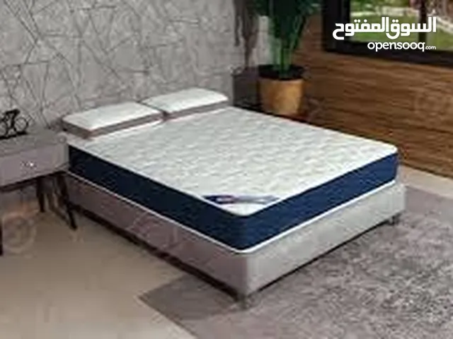 مطلووووب فرشة تخت