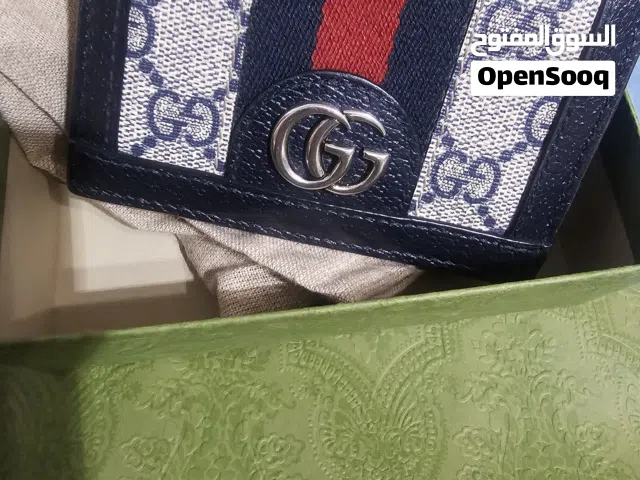 بوك قوتشي اصلي