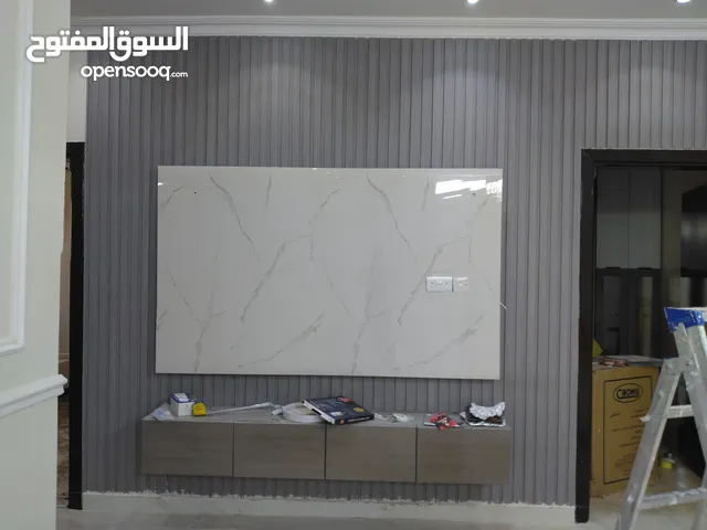 ديكورات منزليه